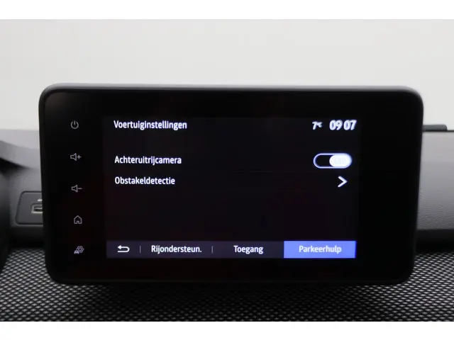 Dacia Sandero 1.0 TCe 90 Comfort 2022 Benzine 43