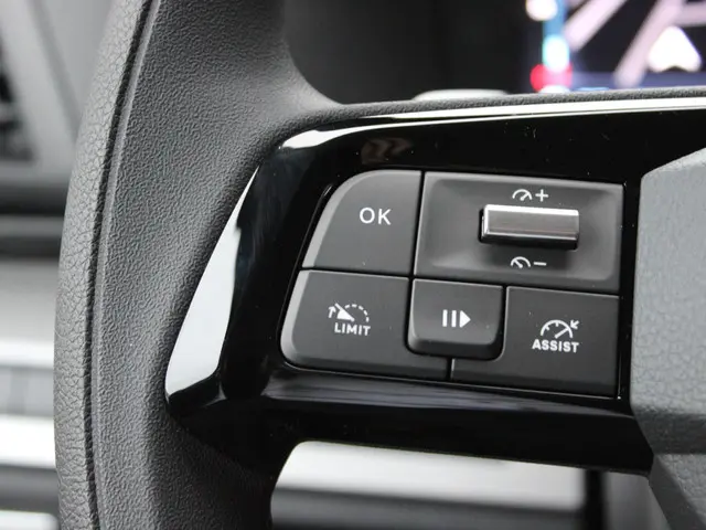 Citroën ë-Jumpy L3 136 75 kWh 2025 Elektrisch 24