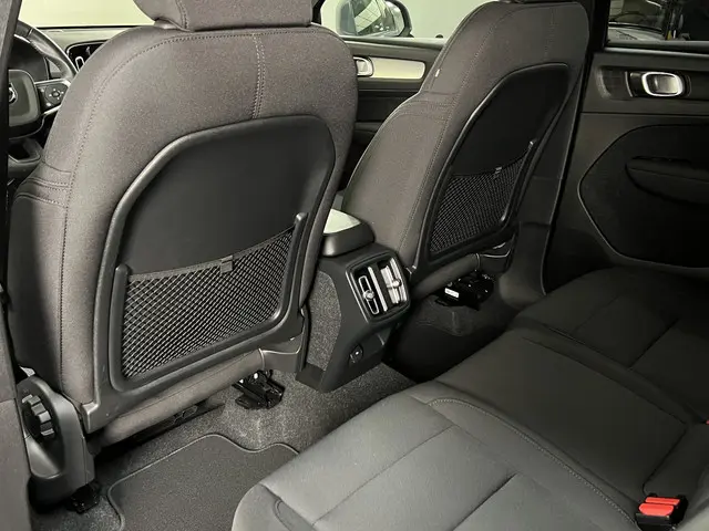 Volvo XC40 1.5 T3 Momentum Pro 2020 Benzine 15