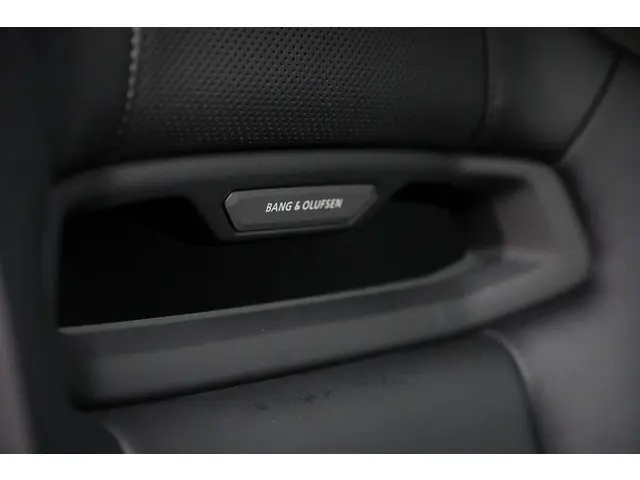 Audi R8 5.2 FSI quattro Plus 2017 Benzine 45