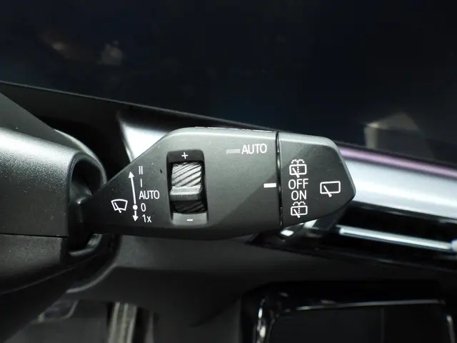 BMW 2 Serie Active Tourer 218i 2024 Benzine 27