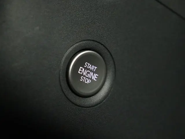 CUPRA Born Business One 62 kWh 2021 Elektrisch 23