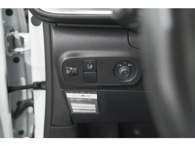 Citroën C3 PureTech 110 S&S Shine 2020 Benzine 37