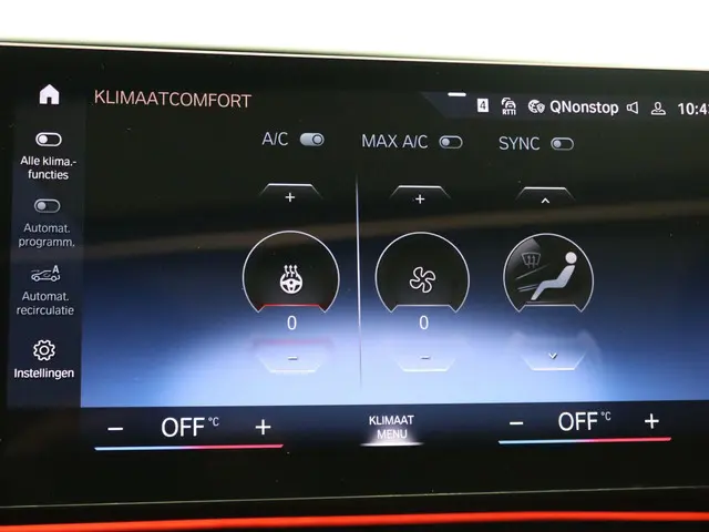 BMW X1 xDrive25e 2023 Hybride Benzine 18