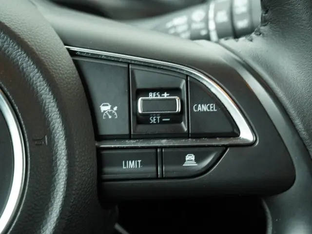 Suzuki Swift 1.2 Style Smart Hybrid 2023 Benzine 13