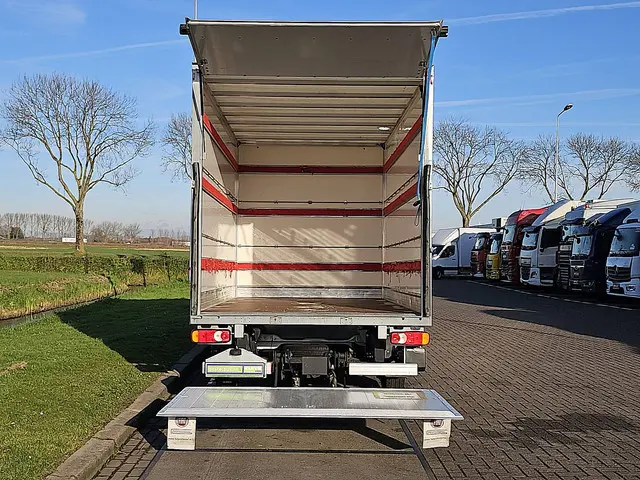 Fiat Ducato 2.2 2022 Diesel 11