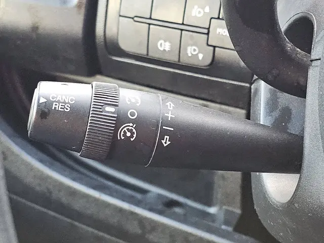 Citroën Jumper 2.0 2018 Diesel 13