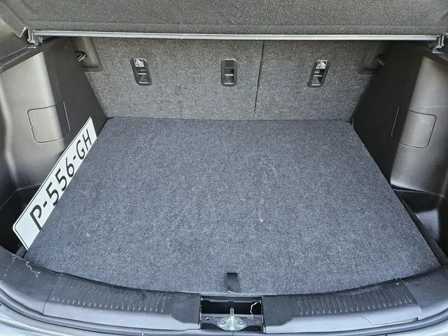 Suzuki S-Cross 1.0 Boosterjet Exclusive 2017 Benzine 22