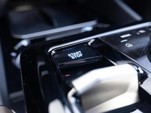 BMW i5 Sedan eDrive40 2023 Elektrisch 33