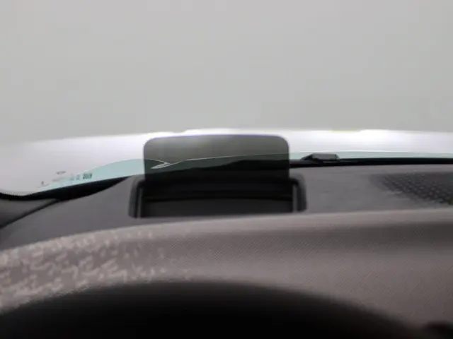 MINI 5-Deurs Cooper S 2025 Benzine 21