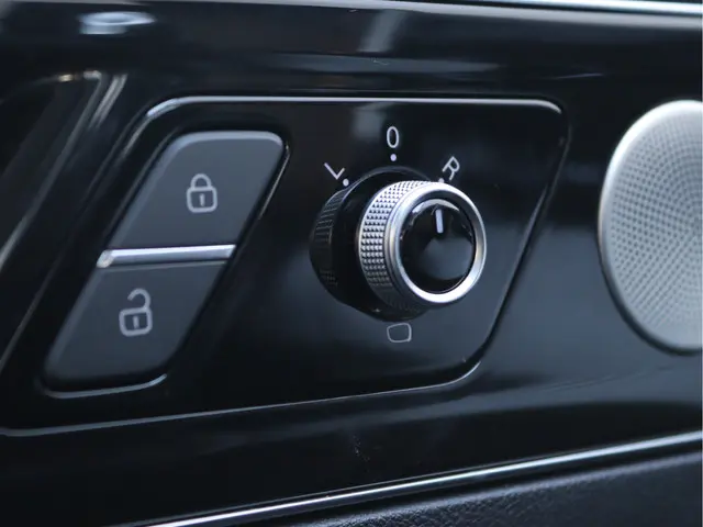 Aiways U5 63kWh 2020 Elektrisch 25