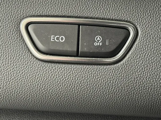 Renault Kadjar 1.3 TCe Intens 2020 Benzine 33