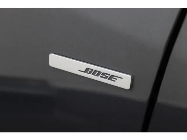 Renault Mégane Coupé 1.2 TCe Bose 2015 Benzine 24
