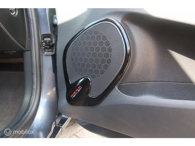 Renault Clio Estate 1.5DCI Zen 2017 Diesel 20
