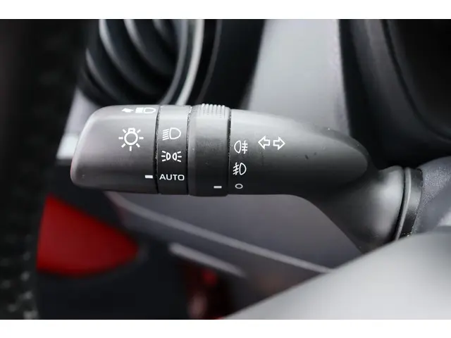 Toyota Aygo X 1.0 VVT-i Envy Cabrio 2022 Benzine 11