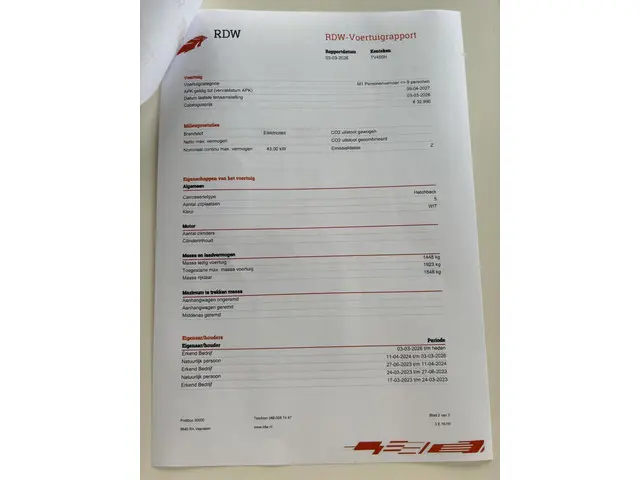 Renault ZOE R90 Life 41 kWh 2018 Elektrisch 31