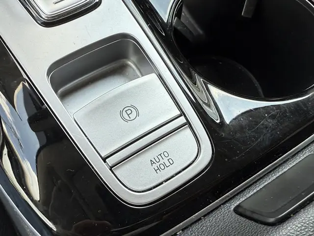 Hyundai Tucson 1.6 T-GDI MHEV Comfort Smart 2021 Benzine 19