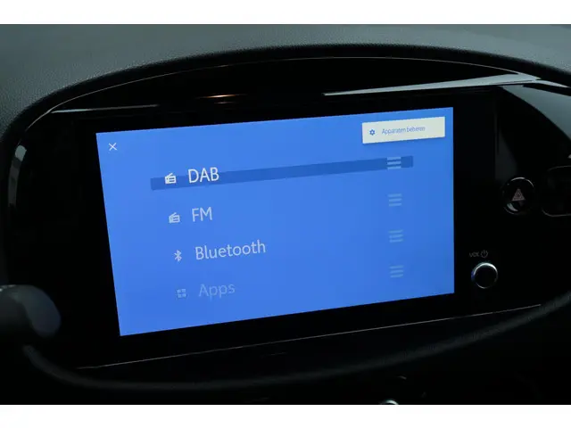 Toyota Aygo X 1.0 VVT-i MT JBL, 2025 Benzine 9