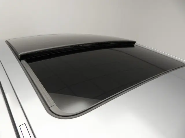 BMW 1 Serie 120 2024 Benzine 44
