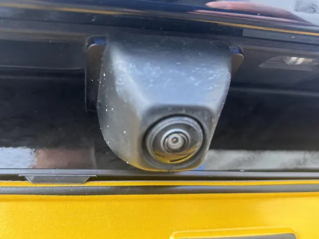 Ford Kuga 2.5 PHEV ST-Line 2025 Hybride Benzine 8