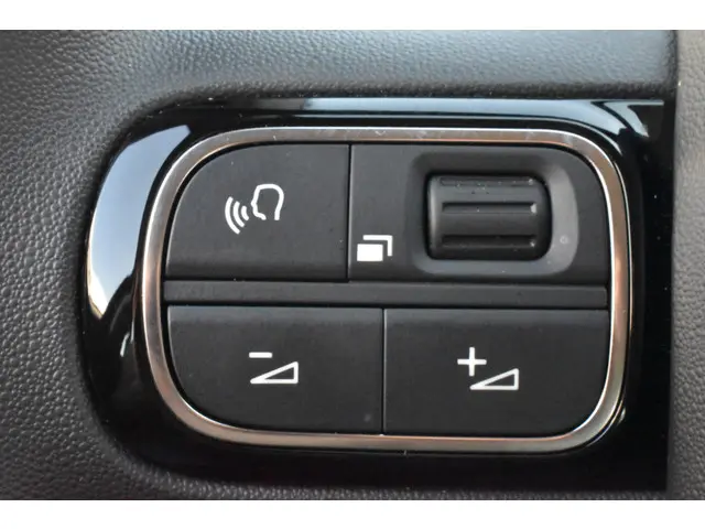 Citroën C3 PureTech 83 Plus 2023 Benzine 9