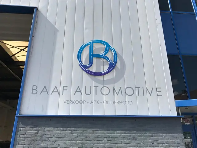 Ford Fiesta 1.0 Champion 5-drs 2013 4995eu 2013 Benzine 21