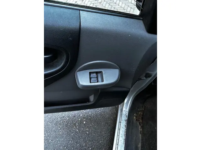 Nissan e-NV200 Business Clima.Navi.Camera 2014 Elektrisch 12