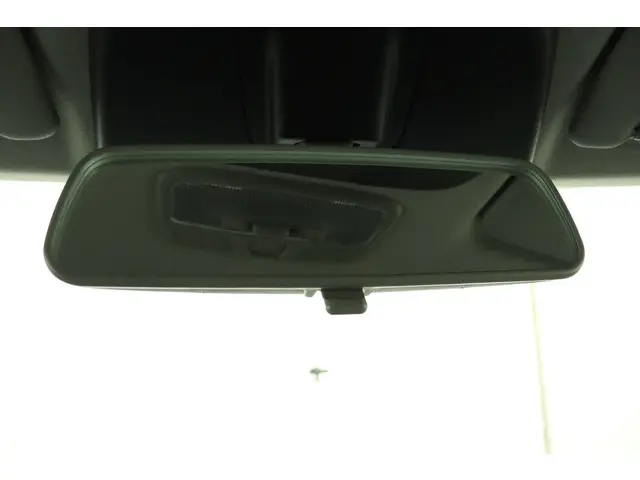 Suzuki Ignis 1.2 Stijl 2020 Benzine 59