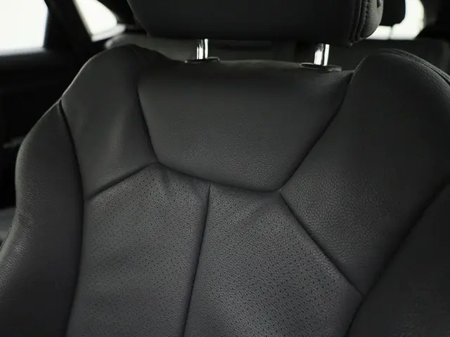 Audi Q3 Sportback 35 TFSI/150PK S Edition 2020 Benzine 18