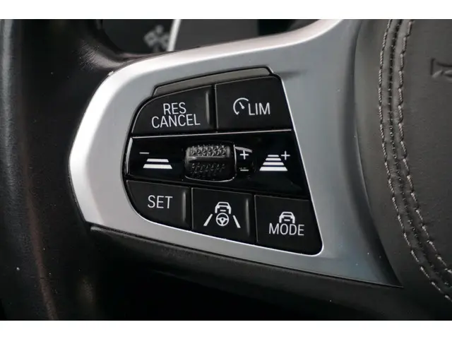BMW 8 Serie Gran Coupé 840i 2020 Benzine 28