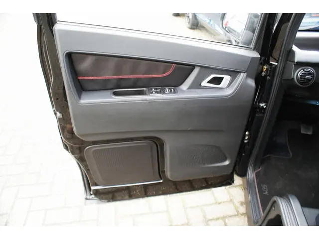 Silence S04 Brommobiel Silence 2025 Elektrisch 8