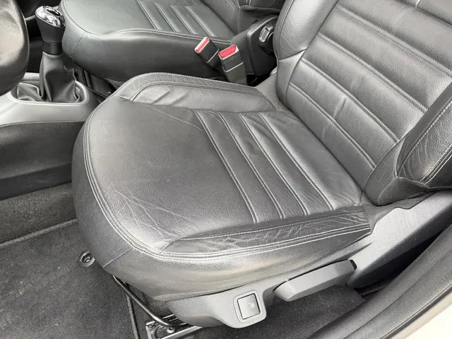 Toyota Aygo 1.0 VVT-i x-clusiv 2018 Benzine 22