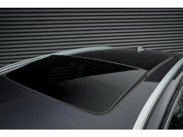 BMW X3 xDrive30e 2022 Hybride Benzine 25