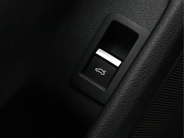 Audi A4 Avant 2.0 TFSI 2016 Benzine 26