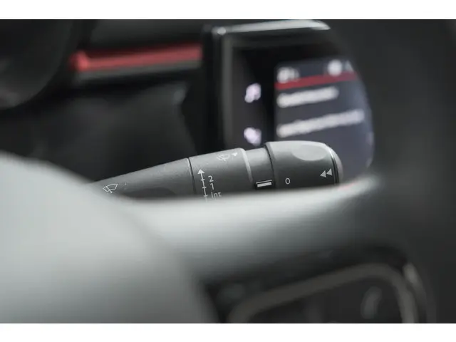 Citroën C3 PureTech 82 C-Series 2021 Benzine 32