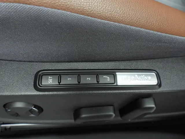 Volkswagen ID.4 Max 77 kWh 2020 Elektrisch 18