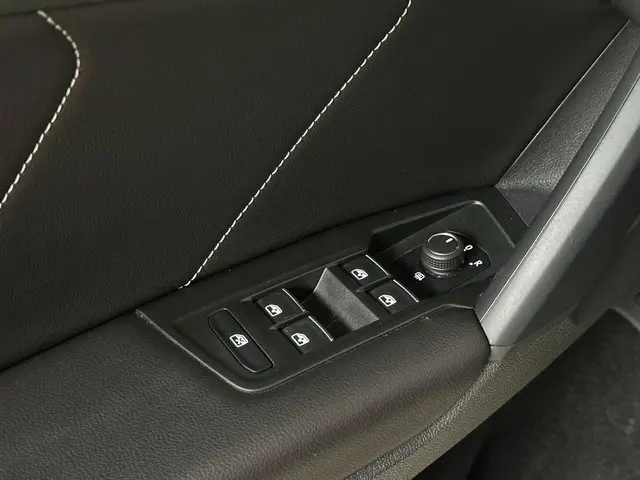 Volkswagen Tiguan 1.5 TSI R-Line 2024 Benzine 20