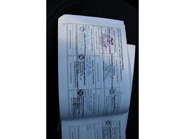 Chevrolet Trax 1.4T LT 2014 Benzine 19