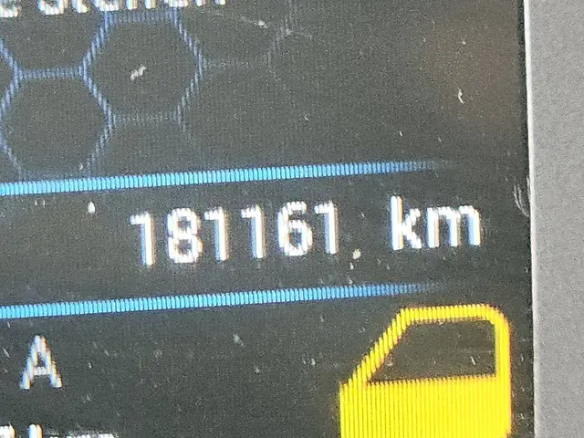 Iveco Daily 35S14 2021 Diesel 9