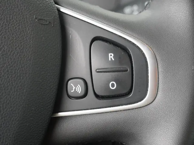 Renault Captur 0.9 TCe Zen 2018 Benzine 16