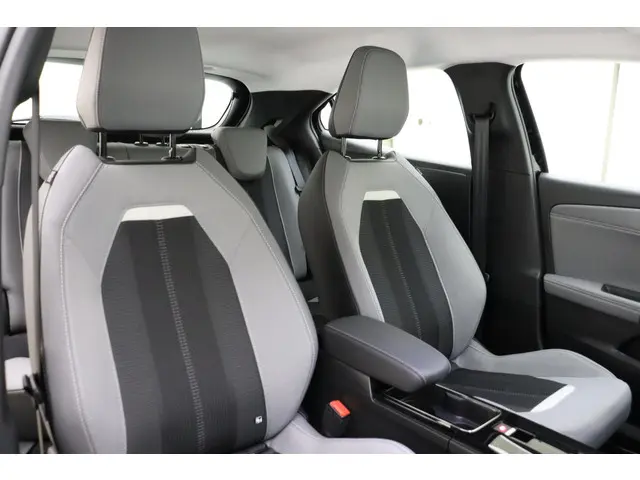 Opel Mokka-e Electric Level 3 50 kWh 2023 Elektrisch 10
