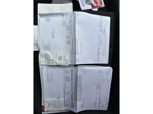 Nissan Leaf N-Connecta 40 kWh 2019 Elektrisch 25