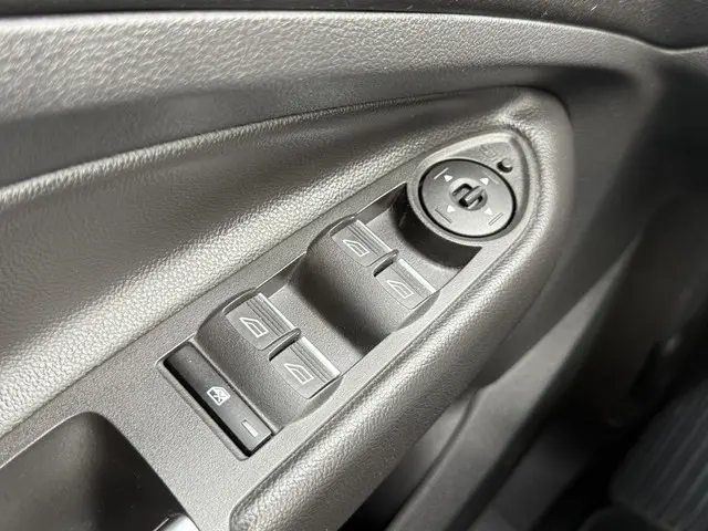 Ford Kuga 1.5 EcoBoost Titanium 2017 Benzine 23