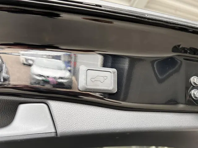 Toyota RAV4 2.5 Hybrid Team D 2024 Hybride Benzine 30