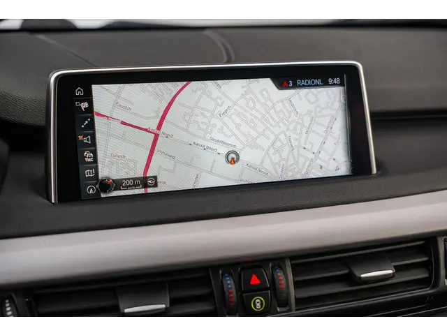 BMW X5 xDrive25d Centennial Executive 7p. 2017 Diesel 18