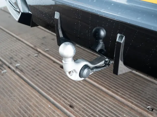 BMW iX2 eDrive20 2025 Elektrisch 22