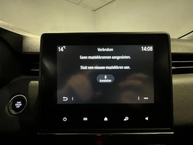 Mitsubishi Colt 1.6 HEV Intense 2026 Hybride Benzine 24