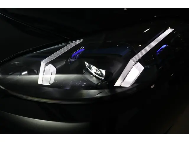 BMW 1 Serie 123 xDrive 2025 Benzine 27