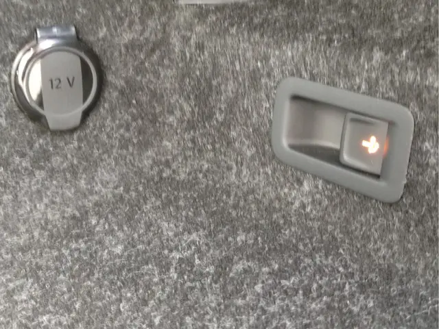 Škoda Enyaq iV 80 2021 Elektrisch 25