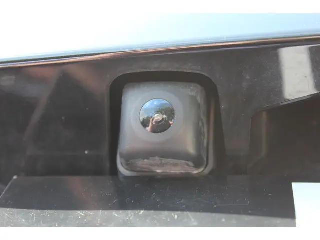 Suzuki Ignis 1.2 2020 Benzine 26